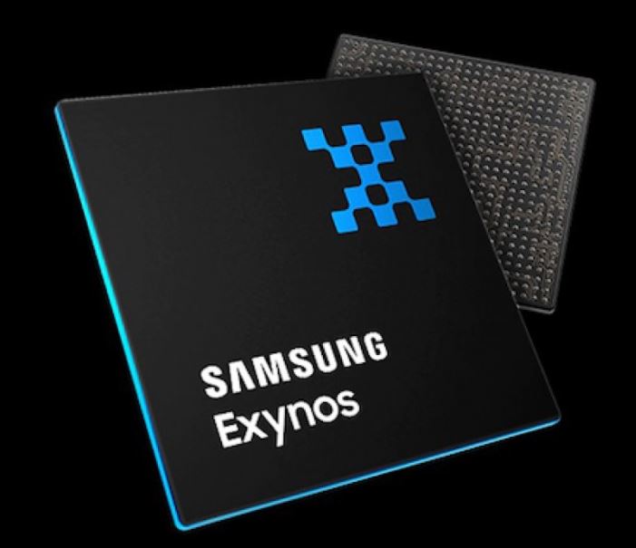 samsung-to-jump-into-laptop-processor-market-with-exynos-chip-in-h2