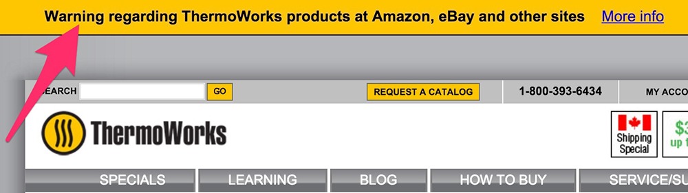 you-can’t-buy-a-thermapen-on-amazon