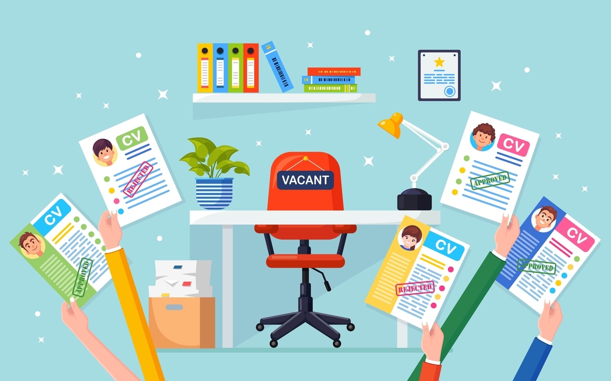 how-to-write-a-resume-that-converts