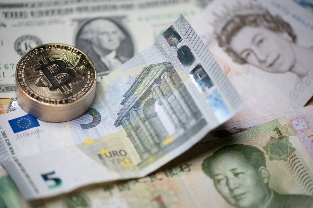 experts-suggest-french-insurer-axa’s-plan-to-not-pay-ransomw-will-set-precedent
