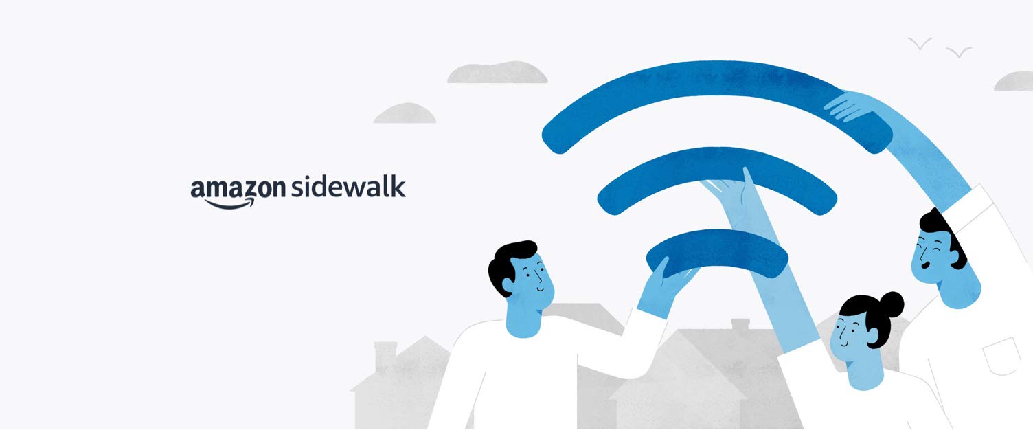 amazon-echo-will-start-sharing-your-internet-with-neighbors-in-june
