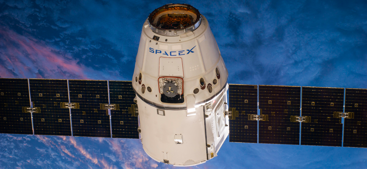 exploring-the-software-that-flies-spacex-rockets-and-starships