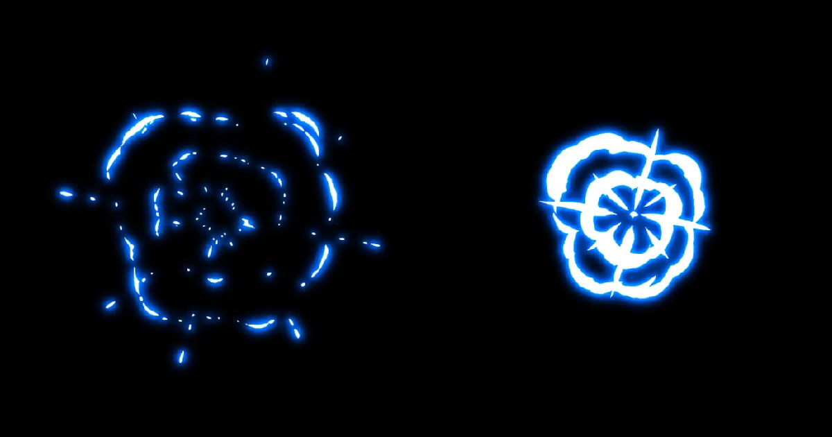 quantum-leaps,-long-assumed-to-be-instantaneous,-take-time-(2019)