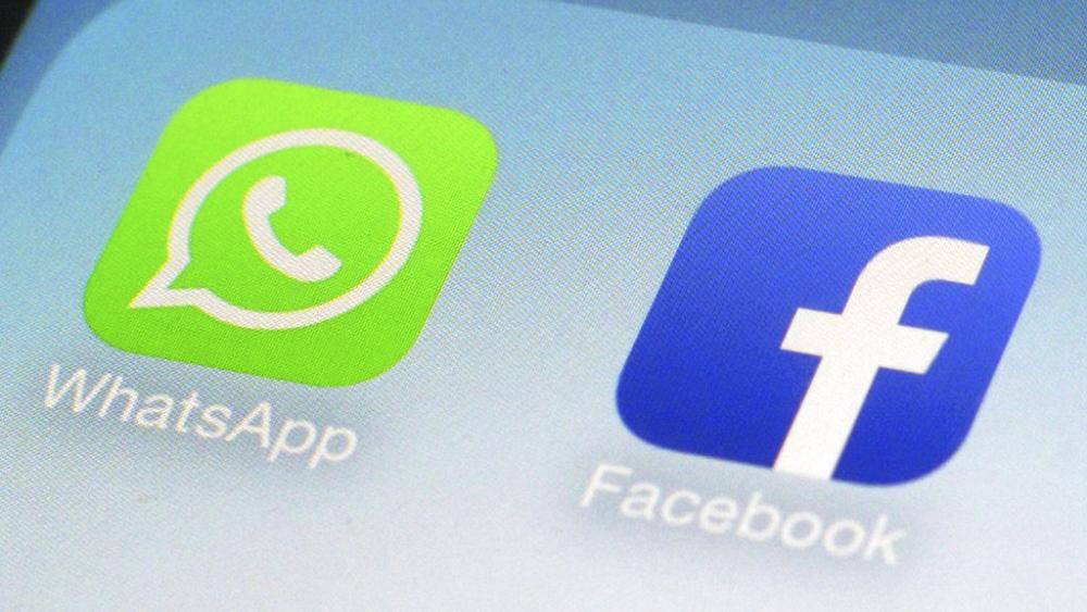 germany-bans-facebook-from-handling-whatsapp-data-over-privacy-concerns