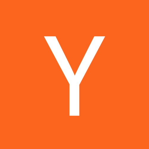 join-yc’s-software-team-and-help-build-the-os-that-runs-yc-itself