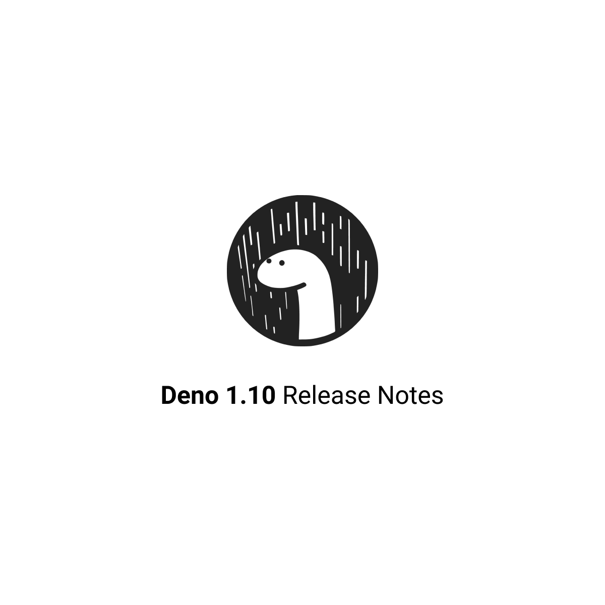 deno-v1.10-released