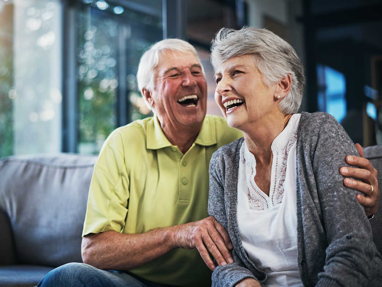 why-do-older-individuals-have-greater-control-of-their-feelings?