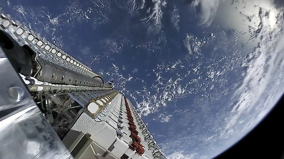 building-a-space-based-isp