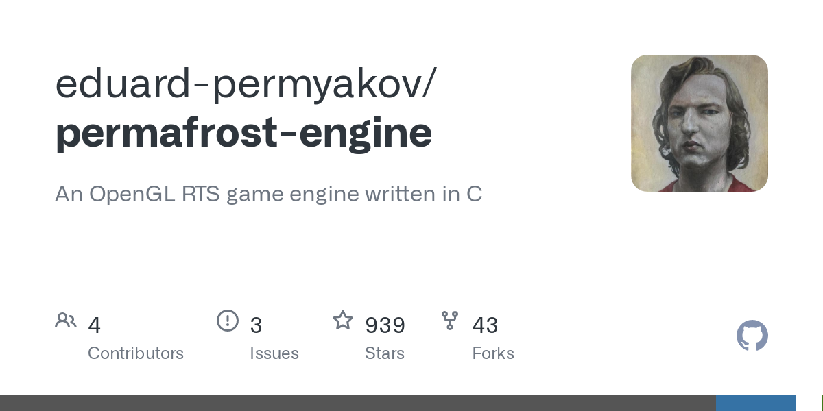 show-hn:-i-wrote-my-own-rts-game-engine-in-70k-sloc-of-c