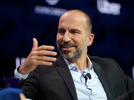 uber-used-50-dutch-shell-companies-to-dodge-taxes-on-$6b-in-revenue