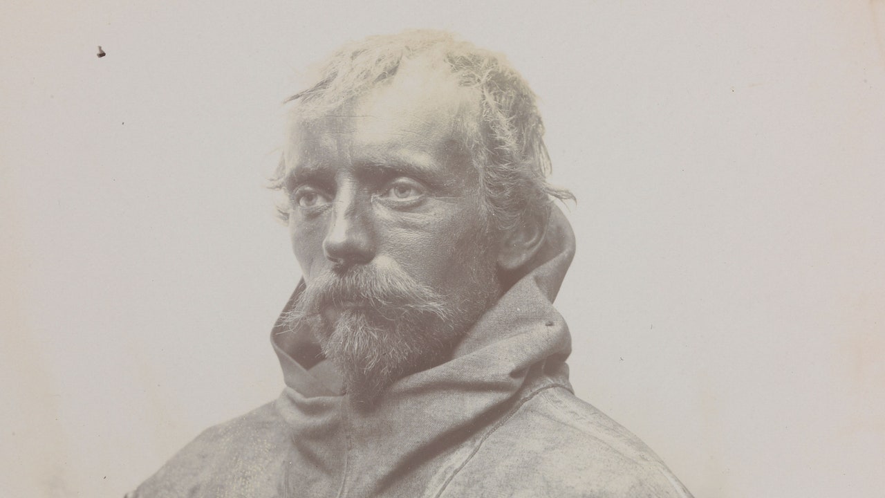 a-brief-history-of-people-losing-their-minds-in-antarctica