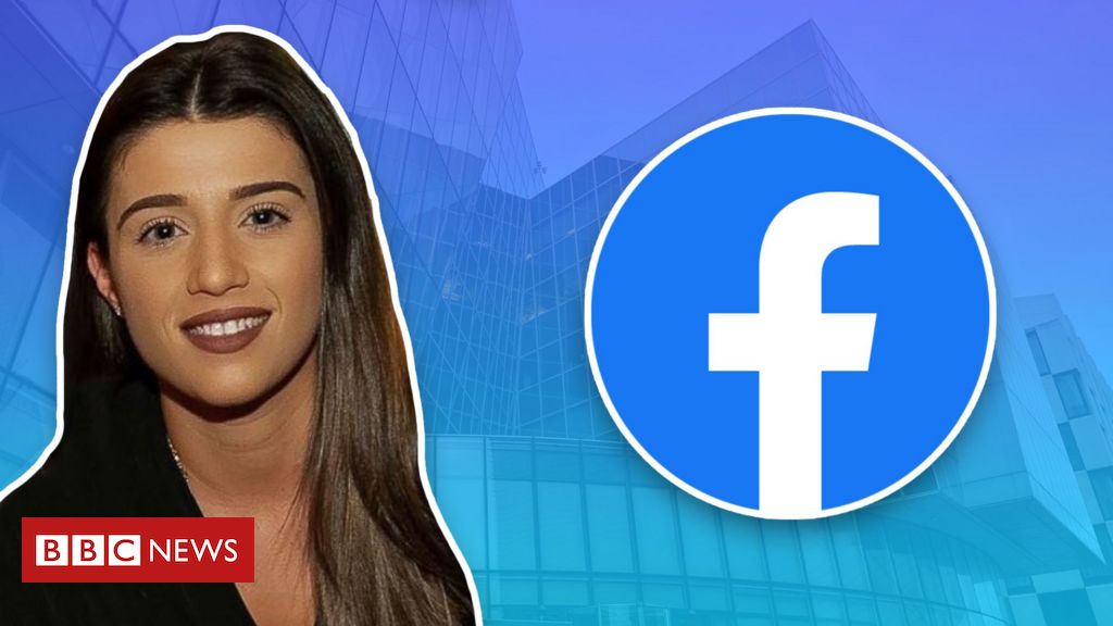facebook-moderator:-‘every-day-was-a-nightmare’