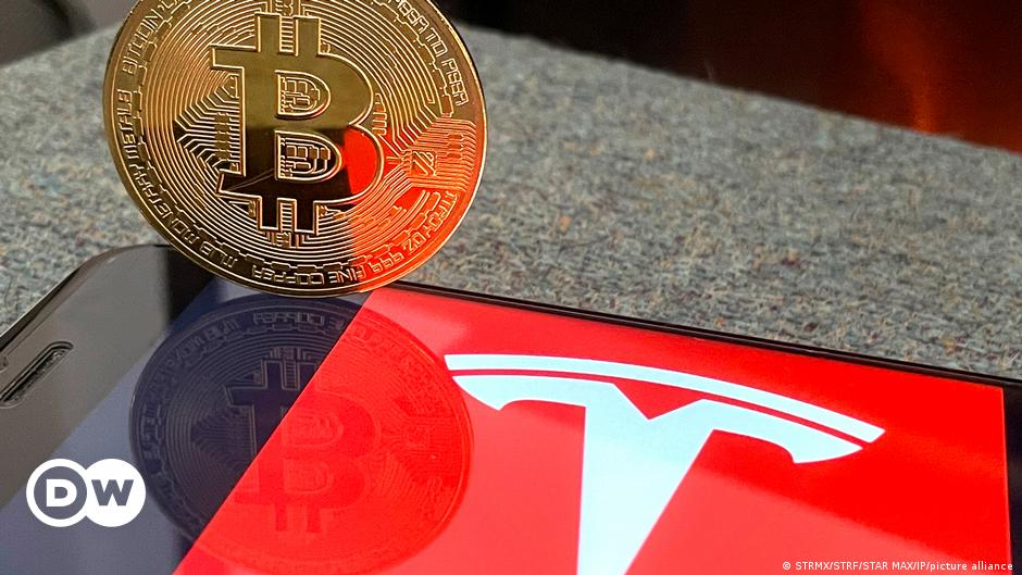 tesla-no-longer-accepts-bitcoin-due-to-climate-impact