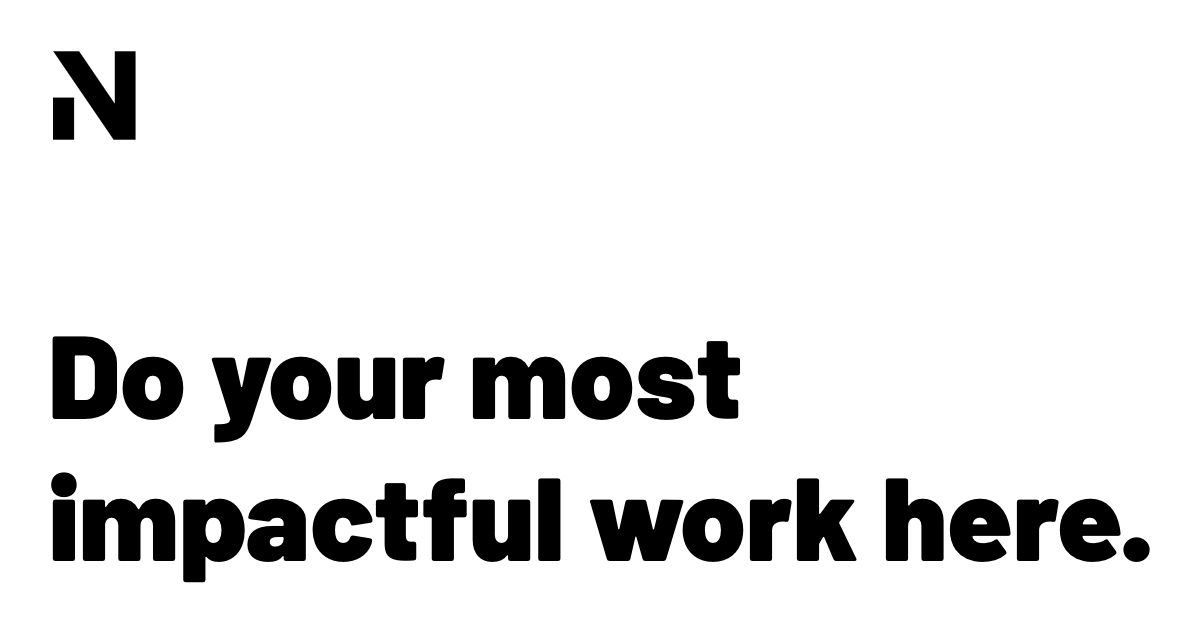 new-story-(yc-s15)-is-hiring-head-of-people-and-culture