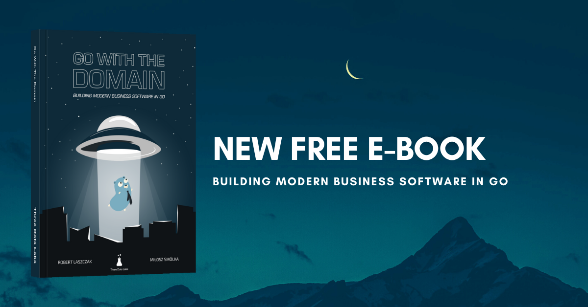 show-hn:-we-wrote-a-book-about-building-business-applications-in-go