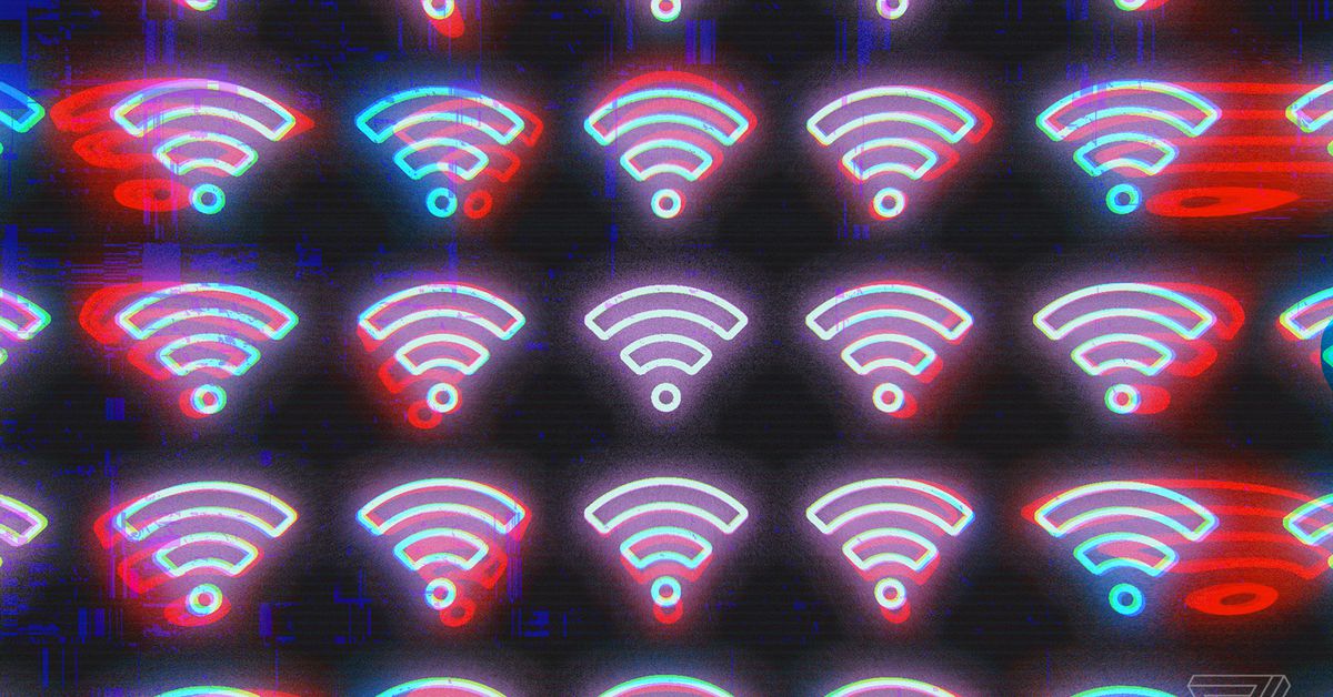security-researcher-found-wi-fi-vulnerabilities-that-existed-since-the-beginning