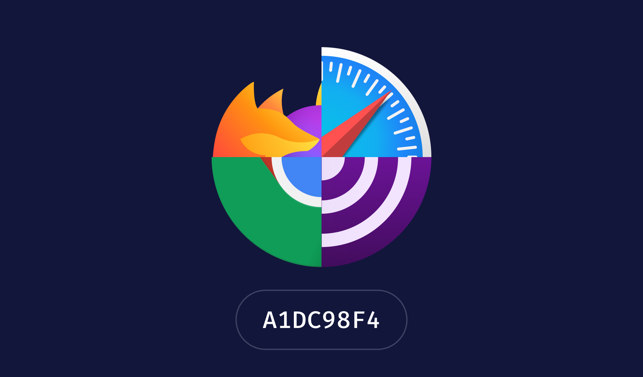 vulnerability-allows-cross-browser-tracking-in-chrome,-firefox,-safari,-and-tor