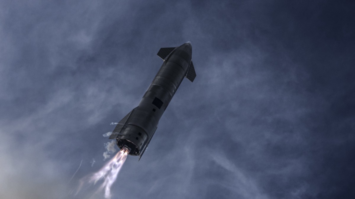 how-spacex-lands-starship-(sort-of)