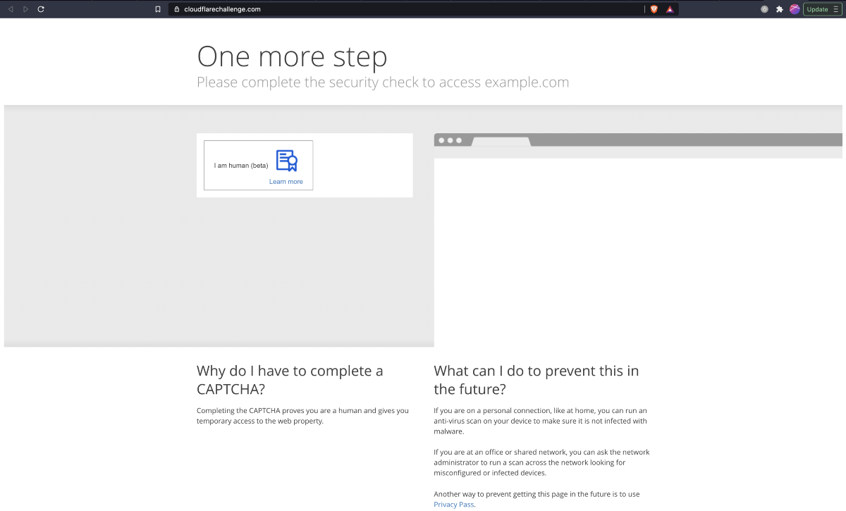 why-cloudflare’s-captcha-replacement-with-fido2/webauthn-is-a-bad-idea