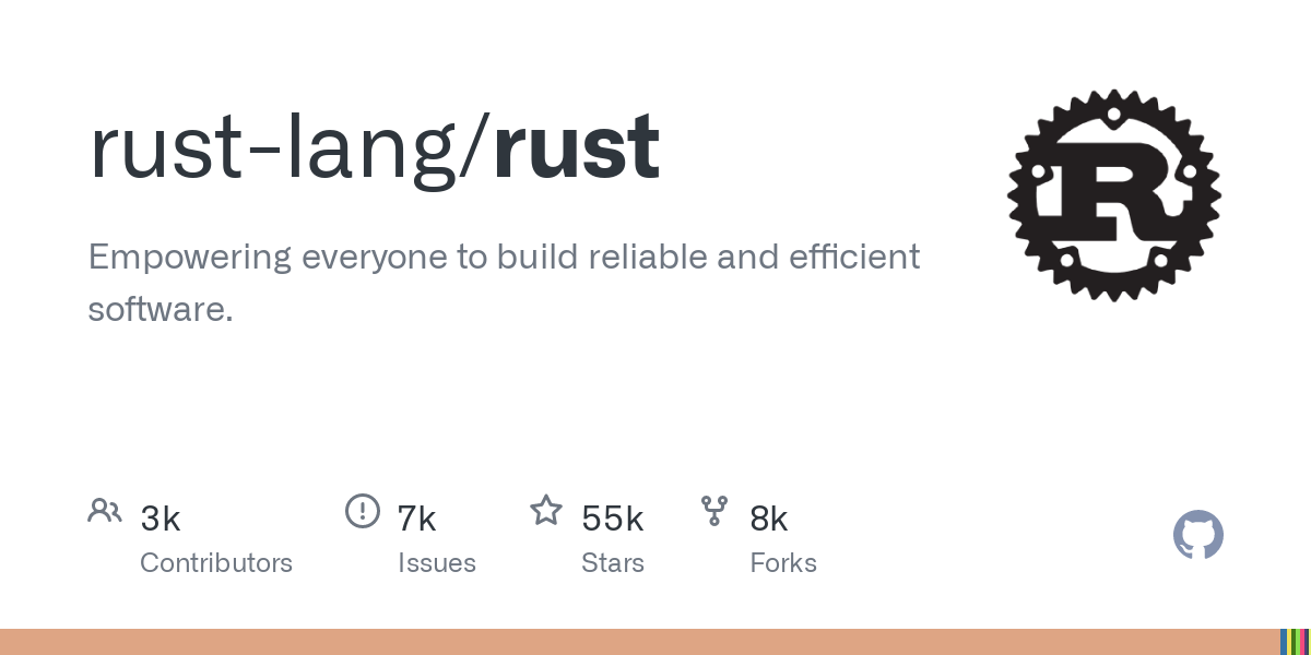 rust-weird-expressions