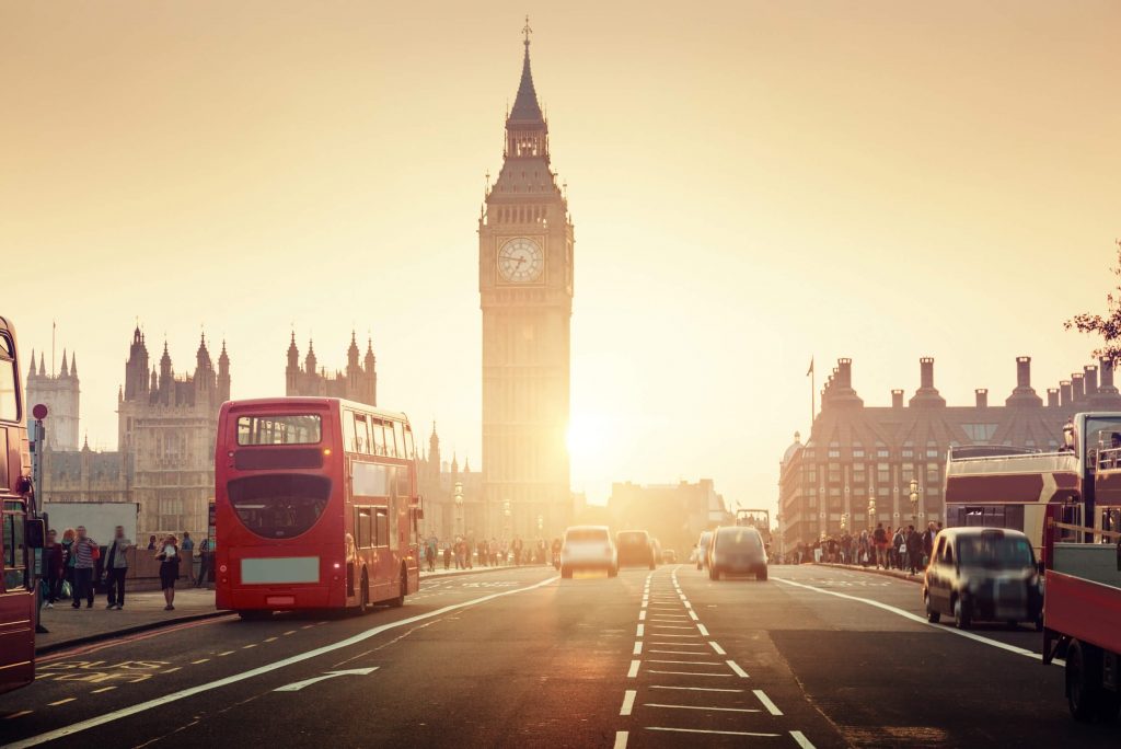 moving-to-london-as-a-software-engineer