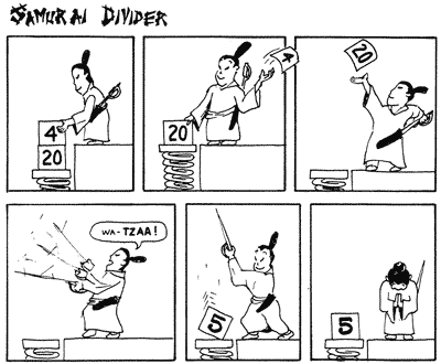 forth:-stack-manipulation-operators