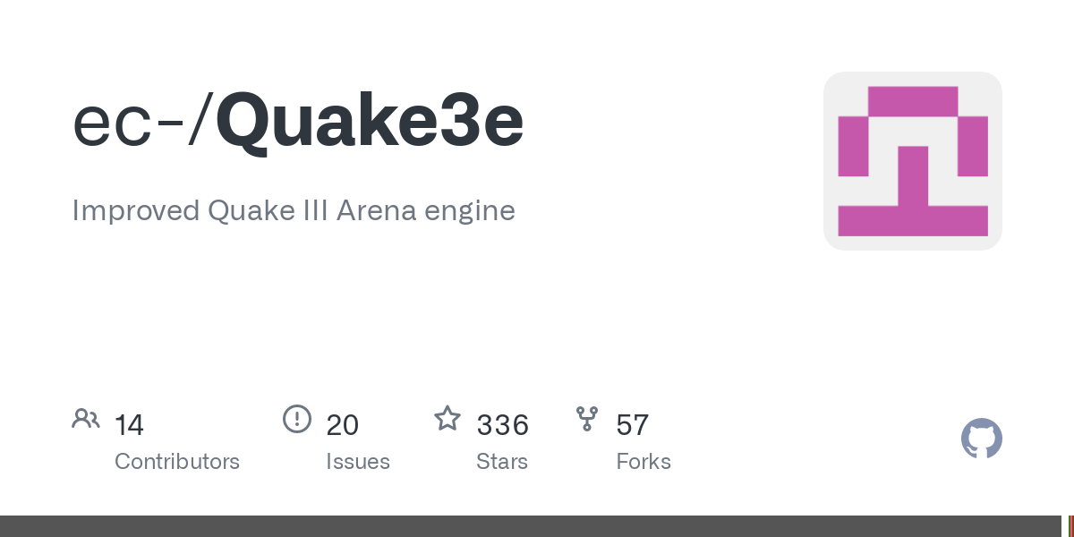 quake3e,-a-modern-quake-iii-arena-engine