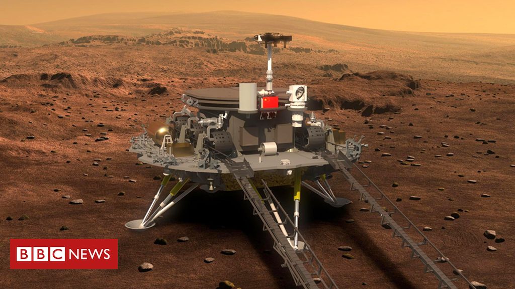 china-lands-rover-on-mars