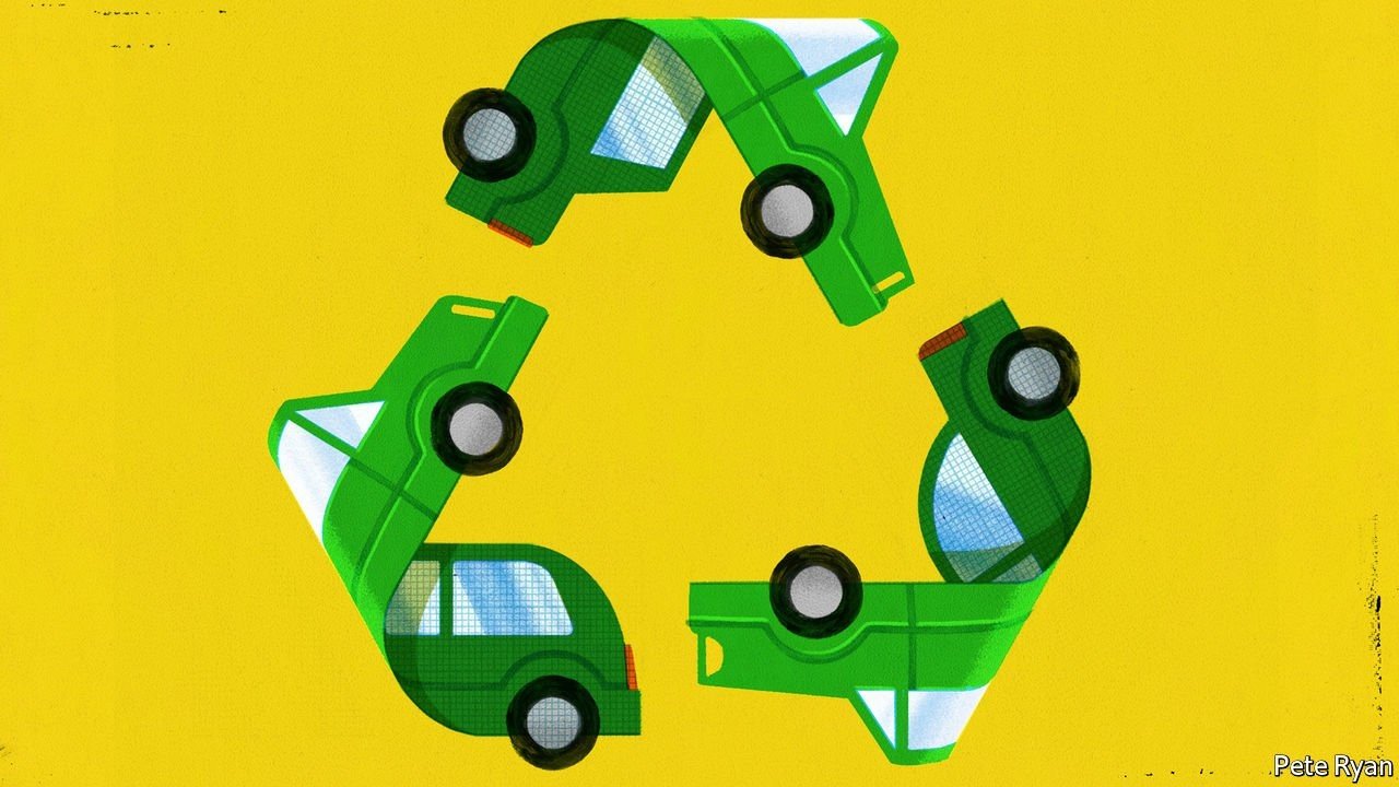 old-electric-cars-are-a-raw-material-of-the-future