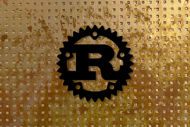 things-you-can’t-do-in-rust-(and-what-to-do-instead)