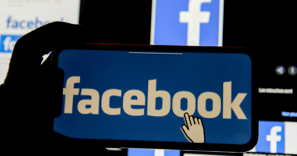 facebook-faces-‘devastating’-eu-to-us-data-transfer-ban