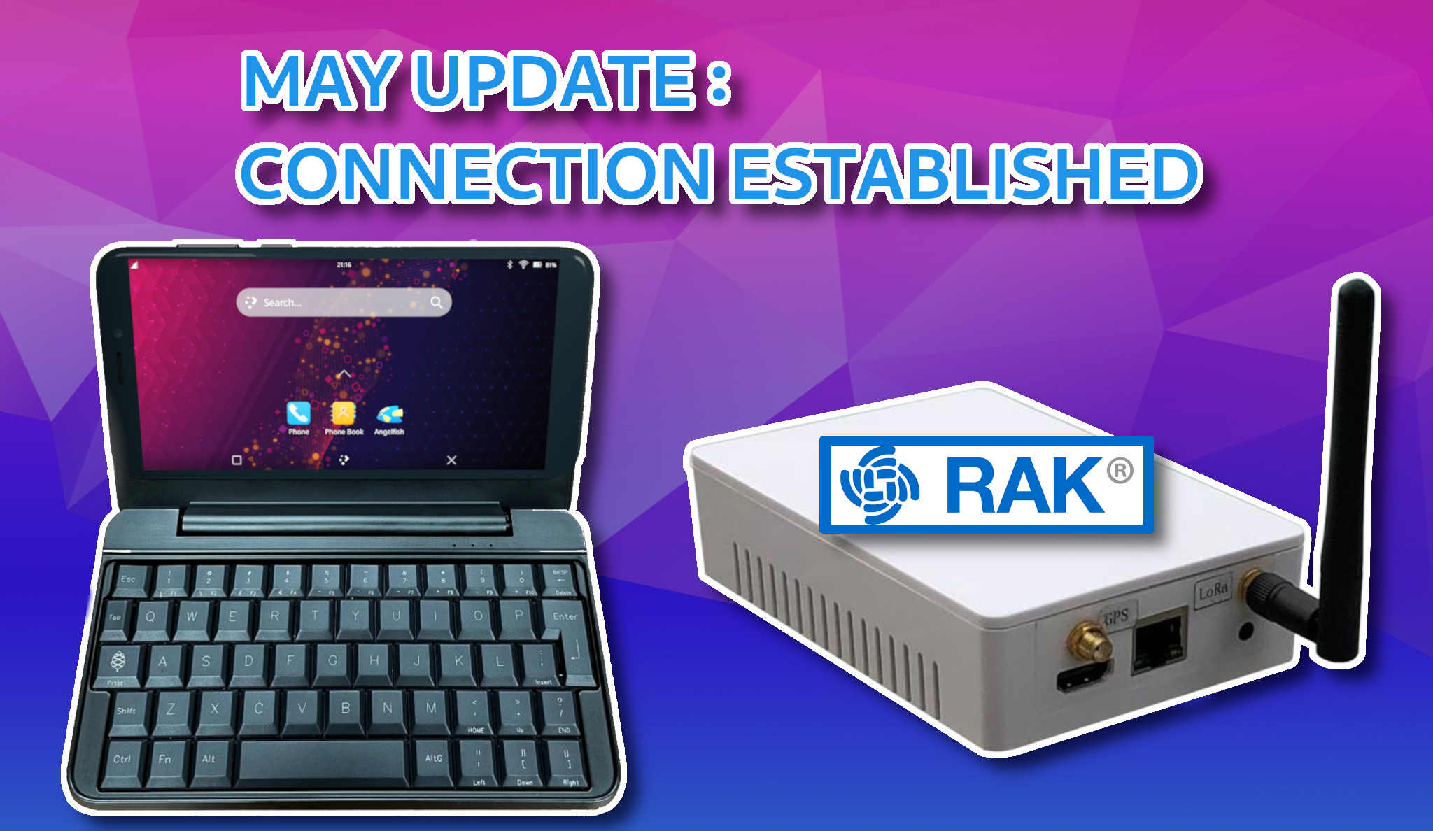 may-update:-connection-established