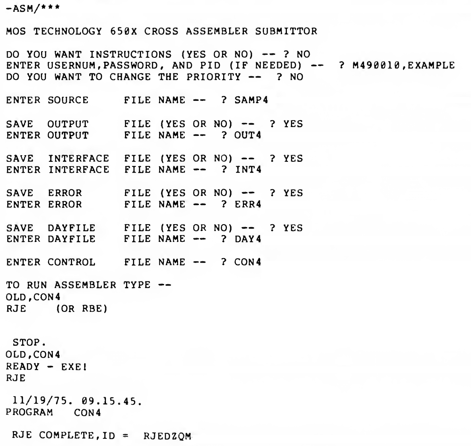 commodore’s-assemblers:-part-1:-mos-cross-assembler