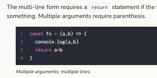 modern-javascript:-everything-you-missed-over-the-last-10-years-(2020)