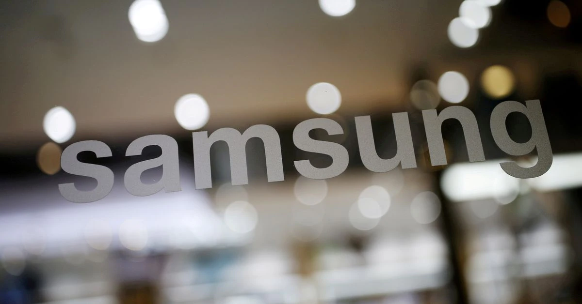 samsung-boosts-chip-investment-to-$151-bln-as-s.korea-offers-bigger-tax-breaks