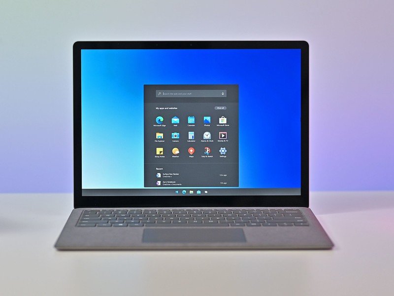 what-does-the-future-hold-for-windows-if-it-isn’t-windows-10x?