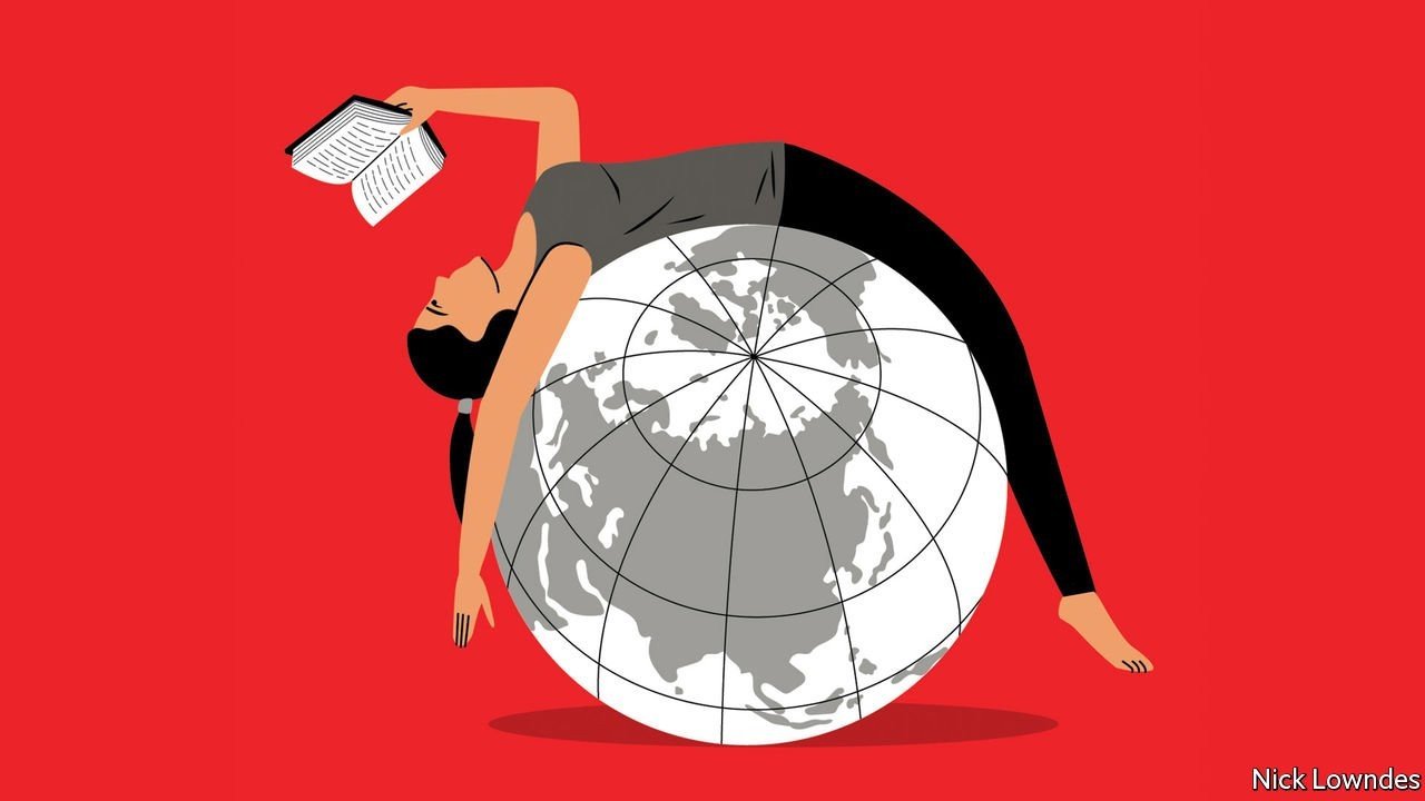 the-reasons-some-languages-are-harder-to-learn