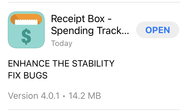 an-ios-app-update-that-annoys-me