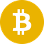 coin-carbon-cap-–-pow-cryptocurrencies-ranked-by-energy-efficiency