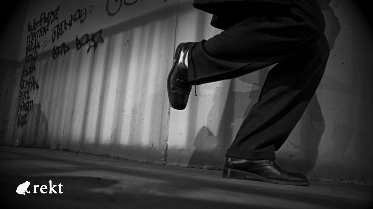 missing-line-in-a-smart-contract-leads-to-$10m-hack