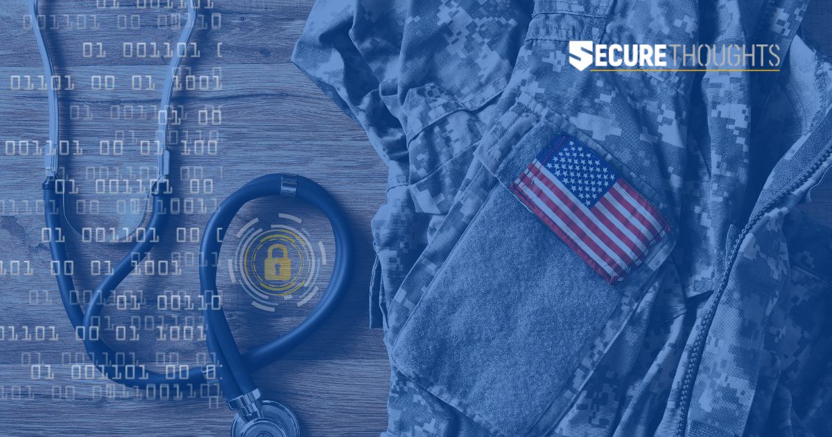 nearly-200k-medical-records-of-us-military-veterans-leaked
