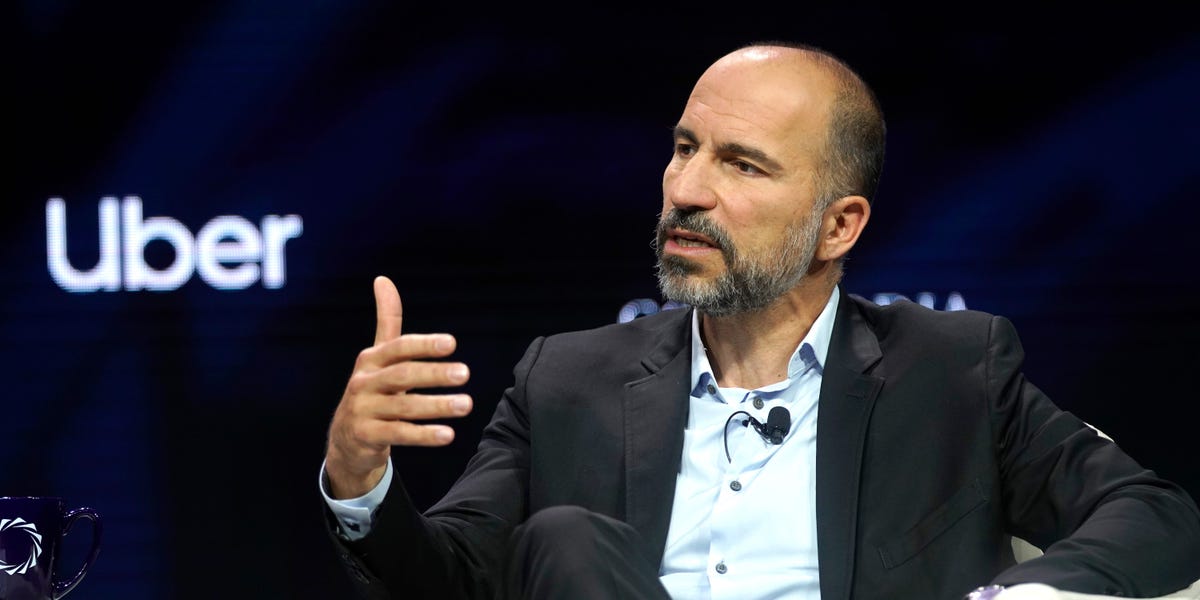 uber-used-50-dutch-shell-companies-to-dodge-taxes