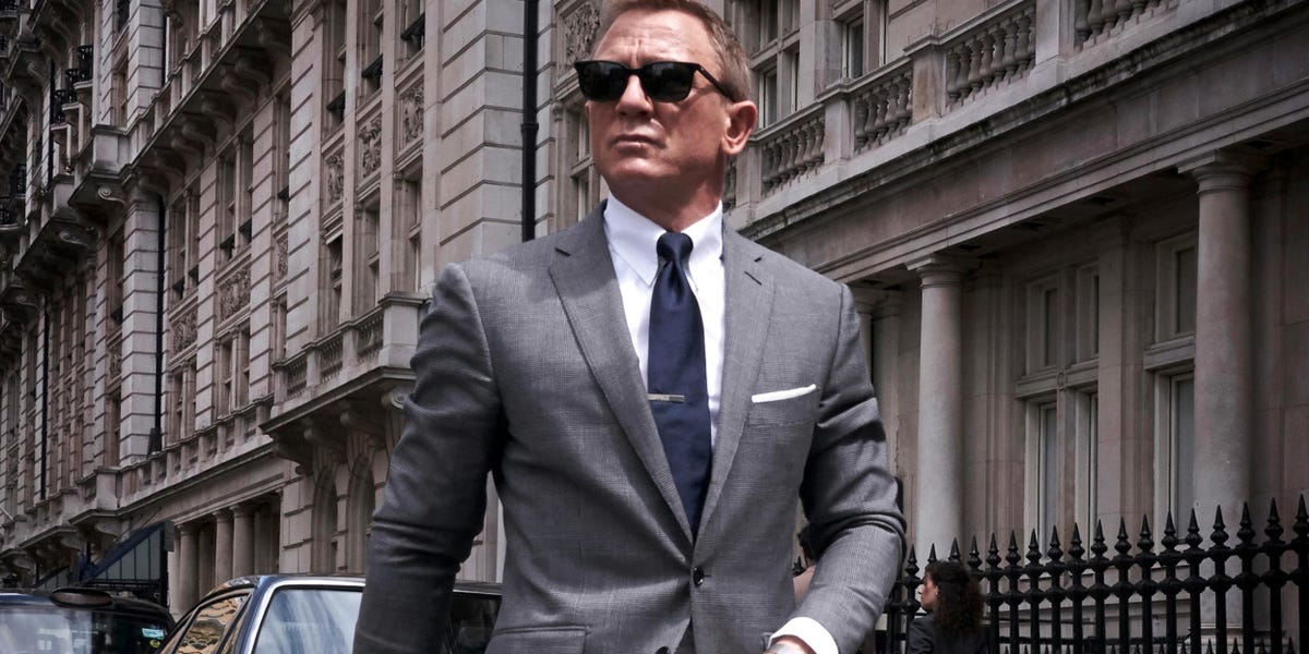 amazon-is-reportedly-negotiating-to-acquire-mgm-for-about-$9b