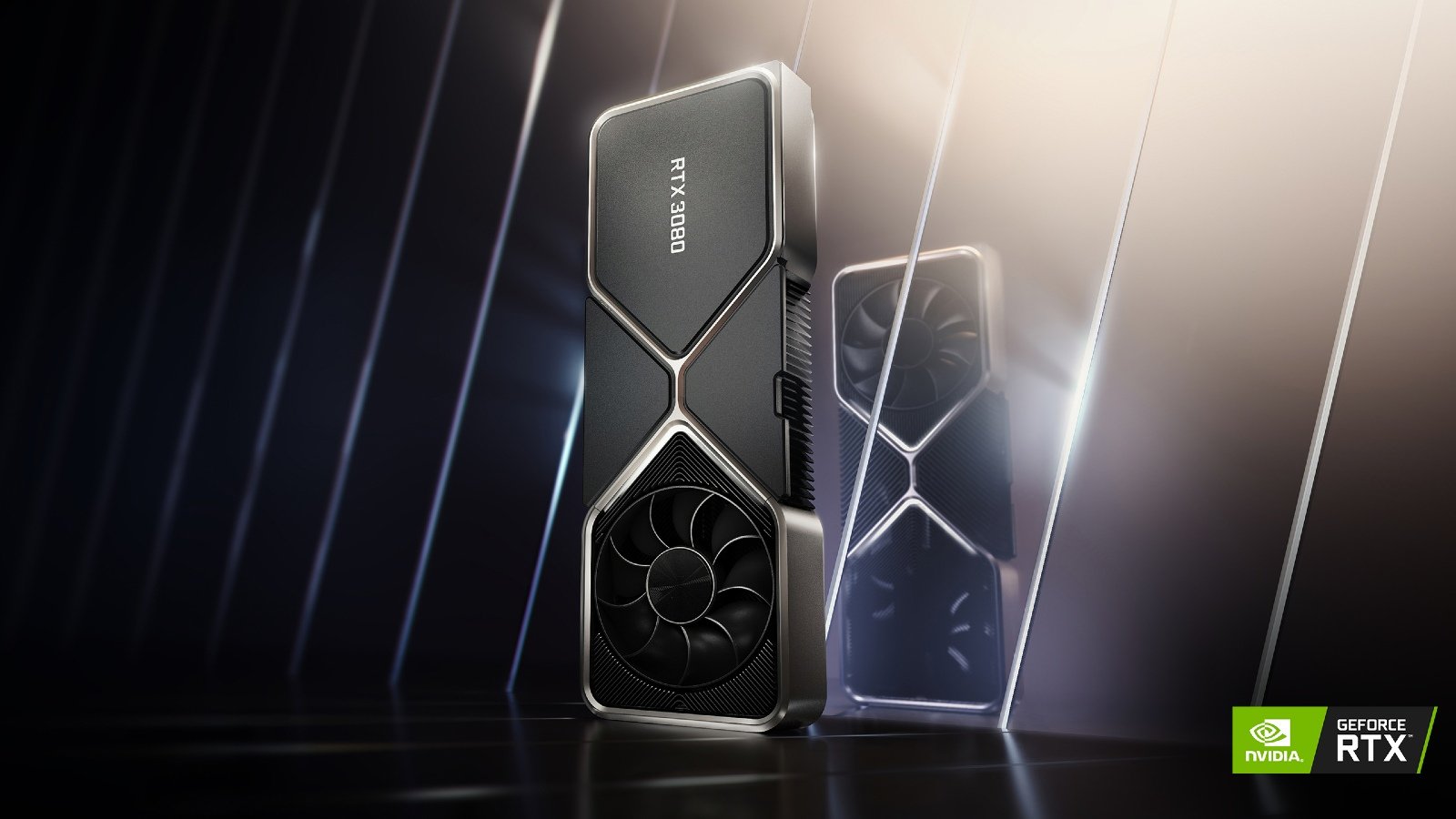 nvidia-cripples-cryptocurrency-mining-on-rtx-3080-and-3070-cards