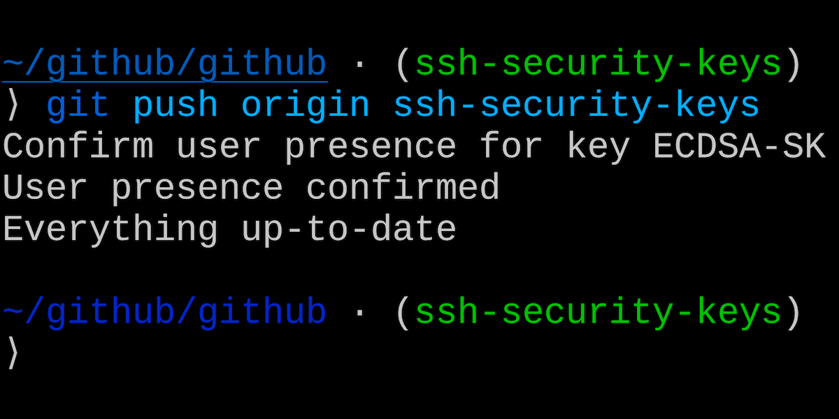 security-keys-are-now-supported-for-ssh-git-operations