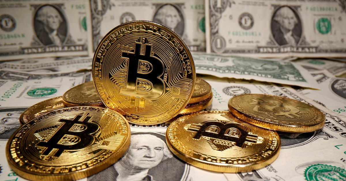 crypto-crash-deepens