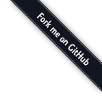 raw-keyboard-handling-in-unix-terminals