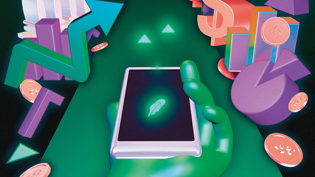 robinhood’s-big-gamble