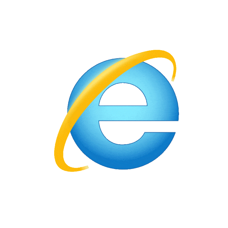internet-explorer-11-(ie11)-to-be-retired-on-june-15,-2022