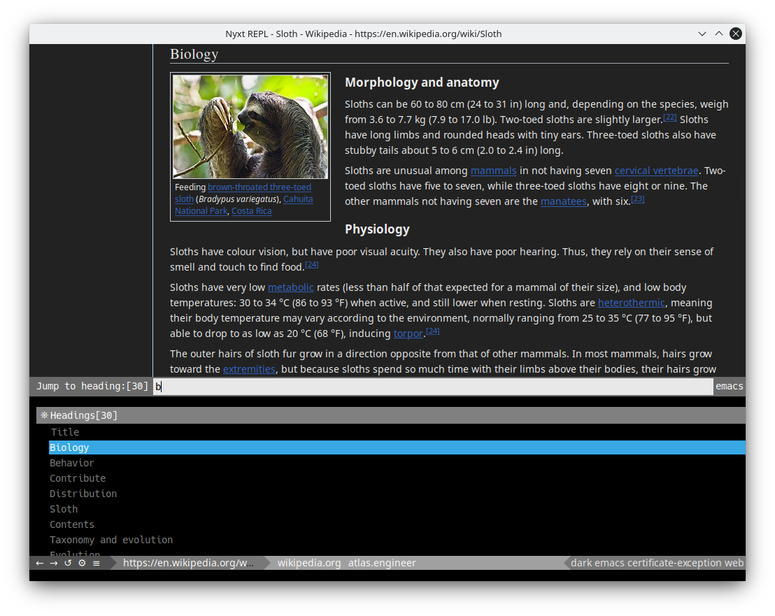 show-hn:-nyxt-browser-20.0